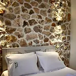 Ktima Panagias Feriehus *