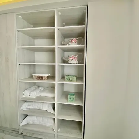 Ktima Panagias Holiday home