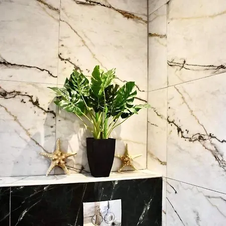 Ktima Panagias Holiday home Ormos Panagias