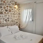 Ktima Panagias Ormos Panagias