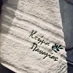 Ktima Panagias