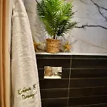 Ktima Panagias *