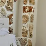 Ktima Panagias Όρμος Παναγιάς