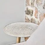 Ktima Panagias *