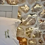 Semesterbostad Ktima Panagias *