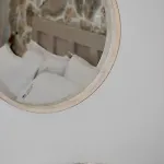 Ktima Panagias Ormos Panagias