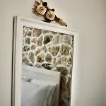 Ktima Panagias Ormos Panagias