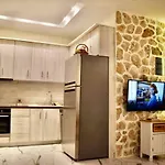 Ktima Panagias *