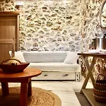 Ktima Panagias *