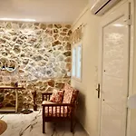 Ktima Panagias