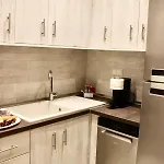 Ktima Panagias * Όρμος Παναγιάς