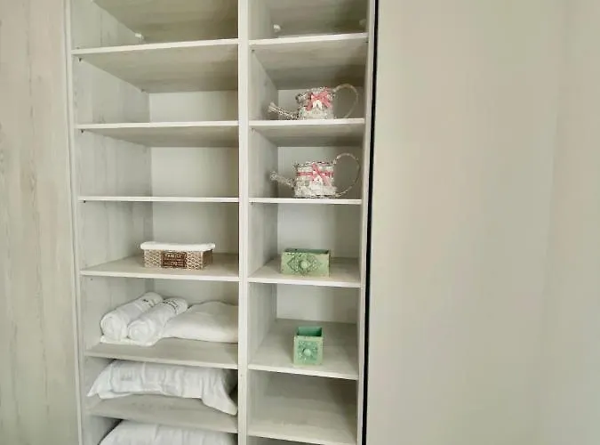 Ktima Panagias Ferienhaus