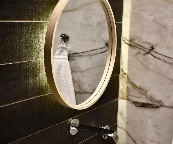 Ferienhaus Ktima Panagias *