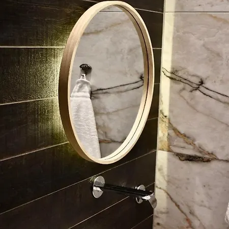 Feriehus Ktima Panagias *