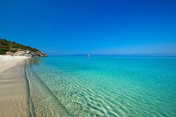 Ktima Panagias *